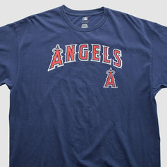 MLB Los Angeles Angels MLB 2010s T-shirt