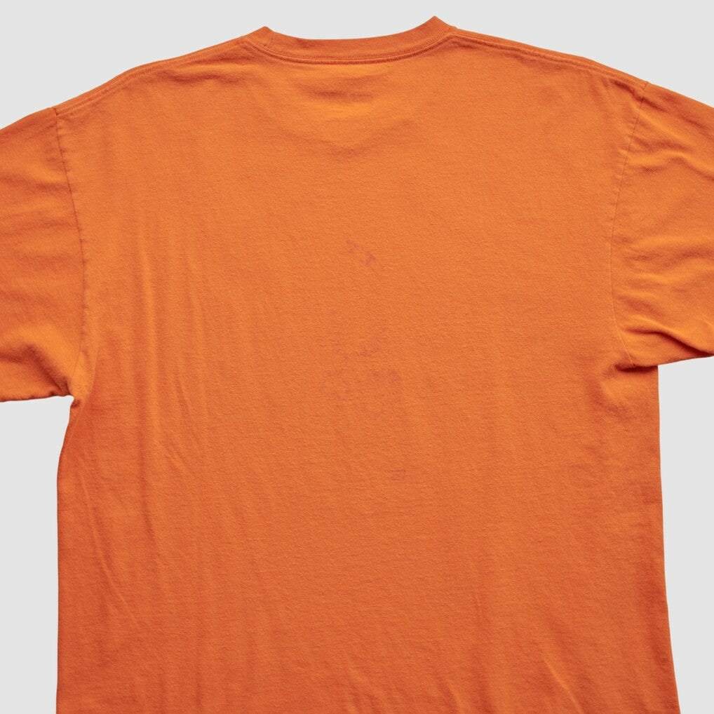 NFL 2010s T-shirt - Cleveland Browns