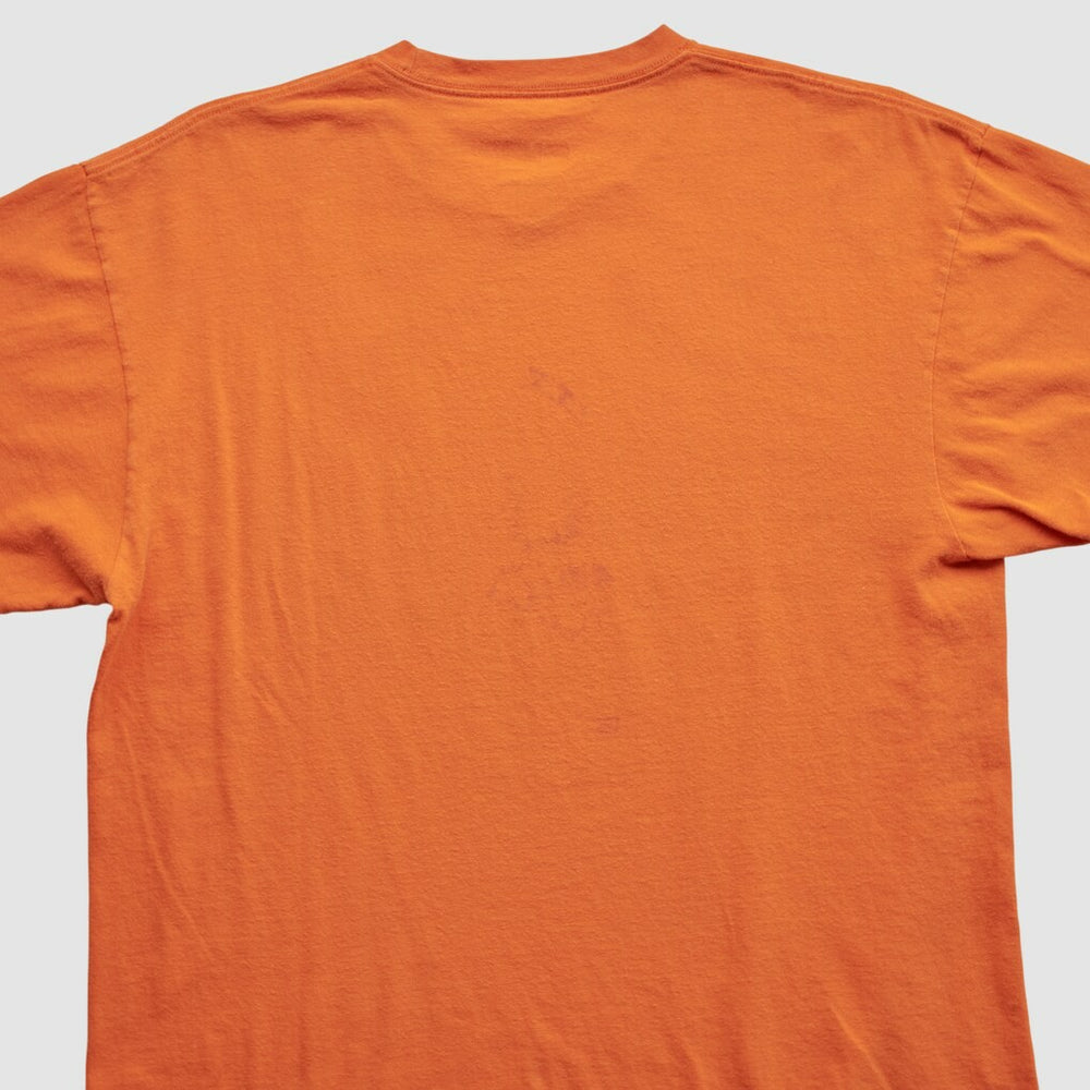 NFL 2010s T-shirt - Cleveland Browns