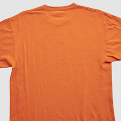 NFL 2010s T-shirt - Cleveland Browns