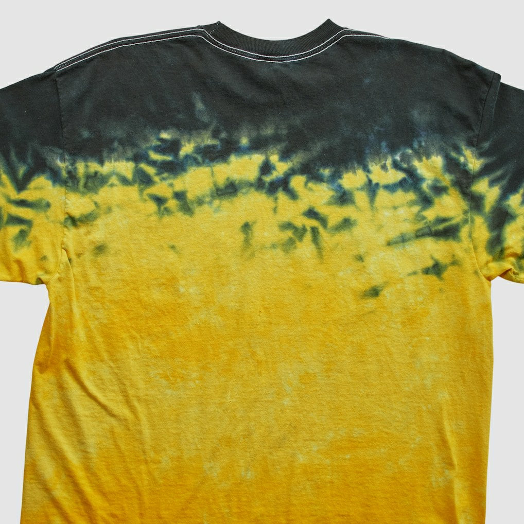 NFL 2010s T-shirt - Pittsburgh Steelers