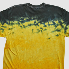 NFL 2010s T-shirt - Pittsburgh Steelers