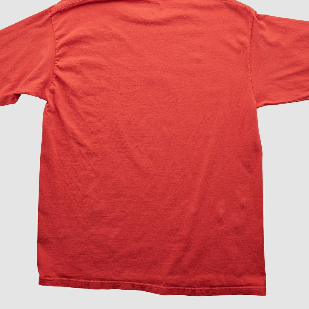 NFL 2012 Long Sleeve T-shirt - New England Patriots