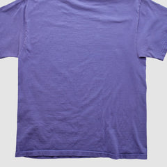 NFL 2000s T-shirt - Minnesota Vikings