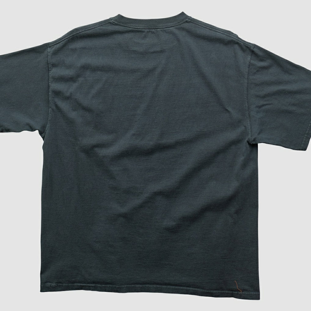 2008 T-shirt - Pittsburgh Steelers