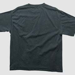 2008 T-shirt - Pittsburgh Steelers