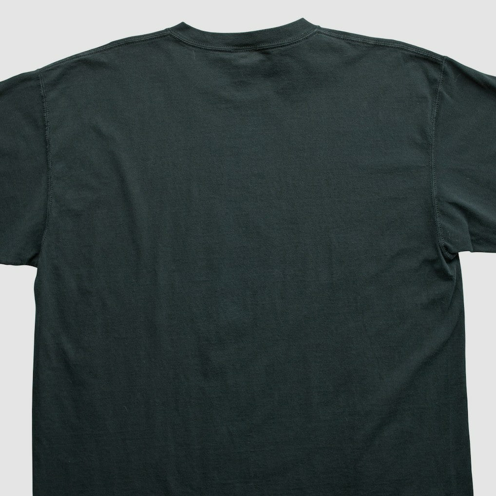NFL 2000s T-shirt - Cincinnati Bengals