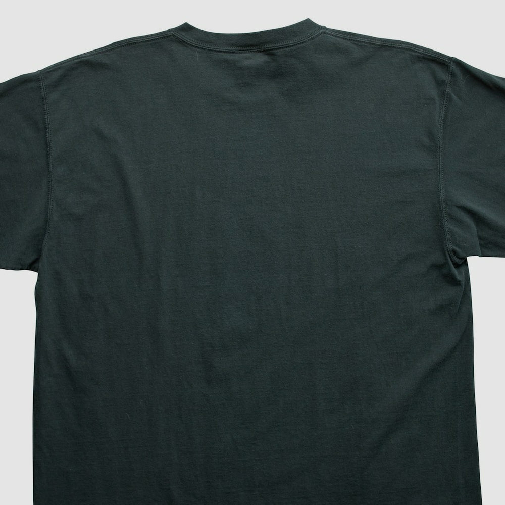 NFL 2000s T-shirt - Cincinnati Bengals
