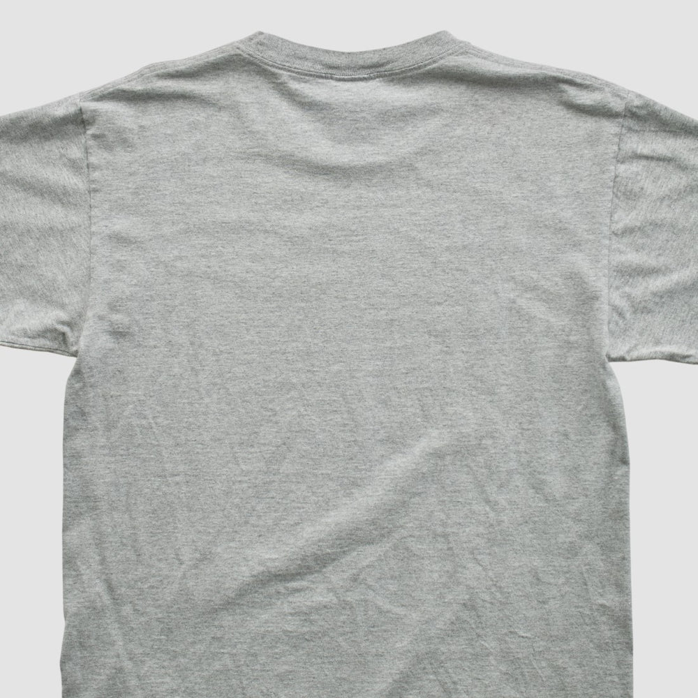 Reebok 2000s T-shirt - Houston Texans
