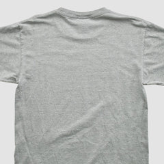 Reebok 2000s T-shirt - Houston Texans