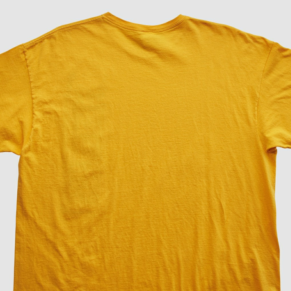 NFL 2010s T-shirt - Pittsburgh Steelers