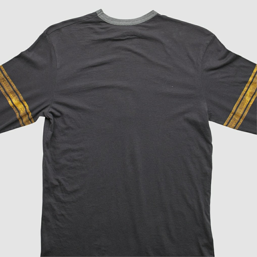 NFL 2010s Long Sleeve T-shirt - Pittsburgh Steelers