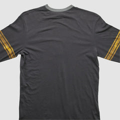NFL 2010s Long Sleeve T-shirt - Pittsburgh Steelers