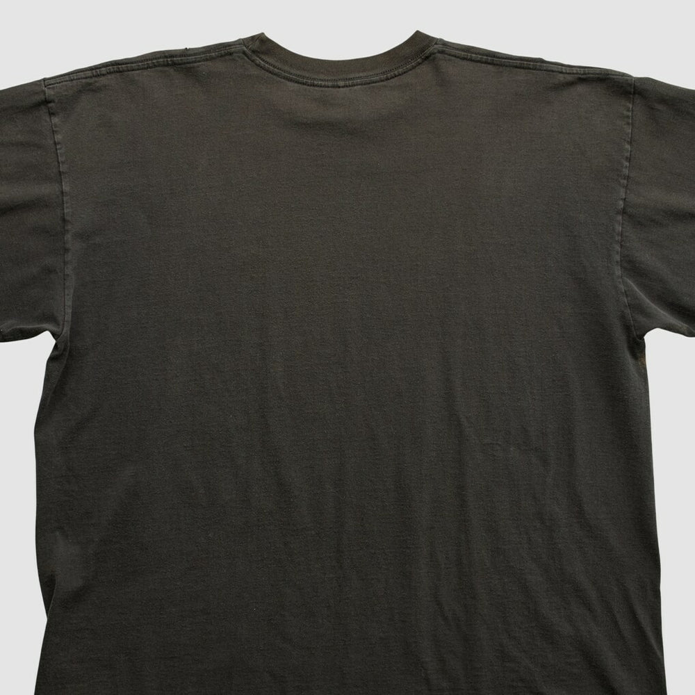 CSA 2000s T-shirt - Kansas City Chiefs