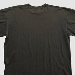 CSA 2000s T-shirt - Kansas City Chiefs