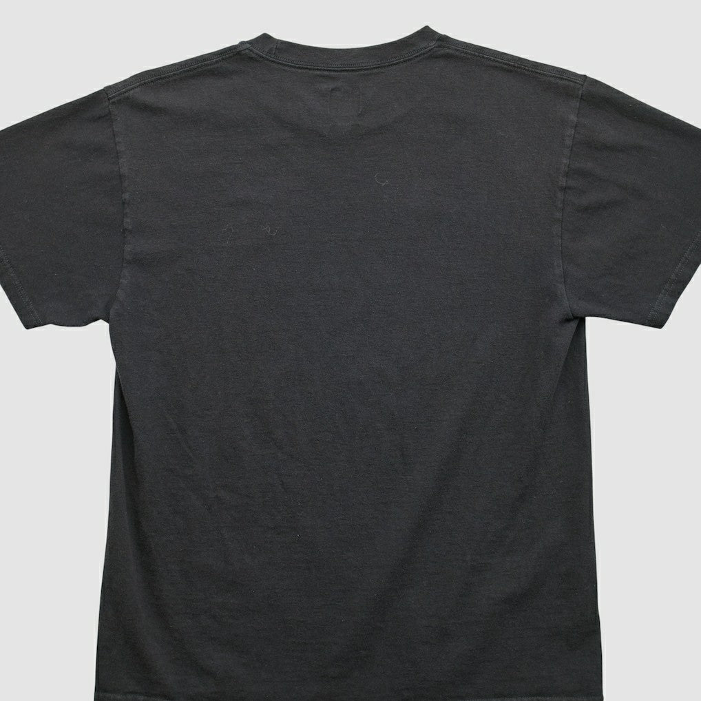 NBA Cleveland Cavaliers Majestic 2010s T-shirt sale