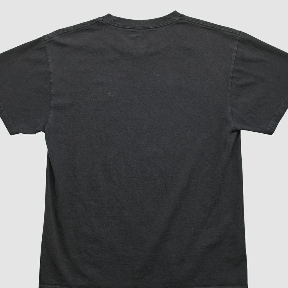 NBA Cleveland Cavaliers Majestic 2010s T-shirt sale