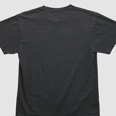 NBA Cleveland Cavaliers Majestic 2010s T-shirt sale