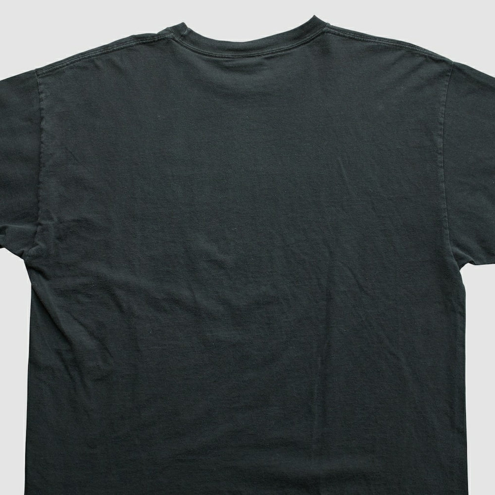 Super Bowl XLIII Reebok 2009 T-shirt - Pittsburgh Steelers