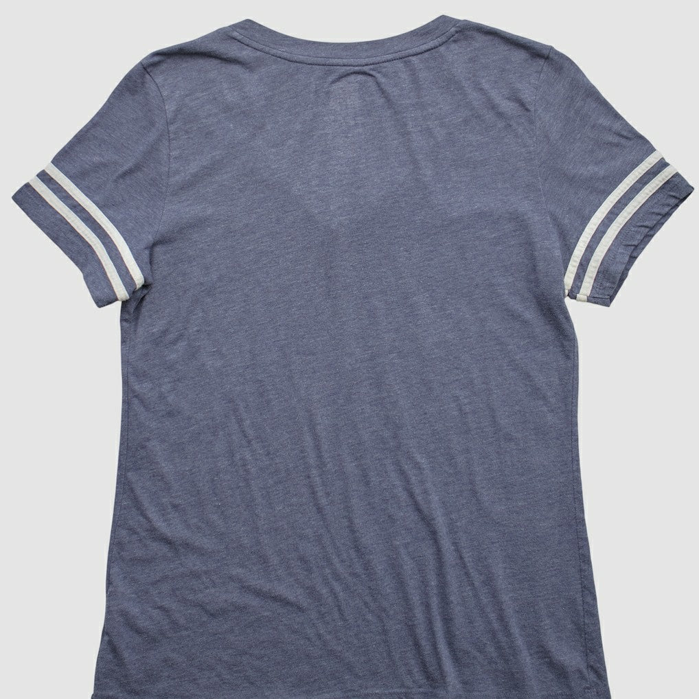 Team Edition Apparel 2010s T-shirt - New England Patriots