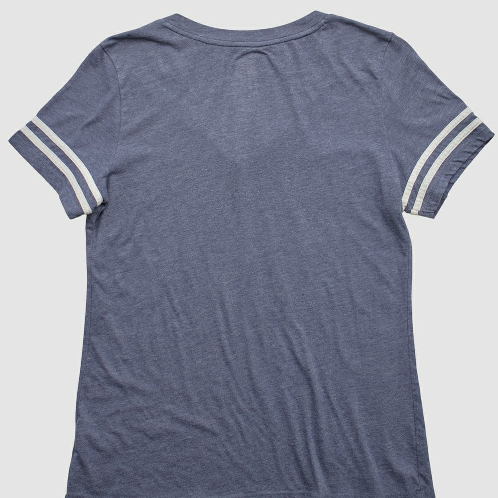 Team Edition Apparel 2010s T-shirt - New England Patriots
