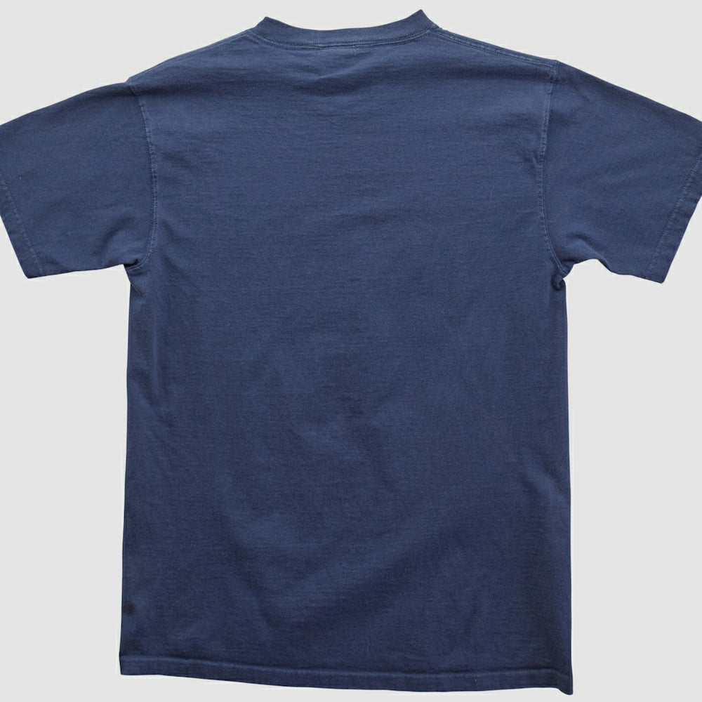 NFL 2000s T-shirt - Chicago Bears