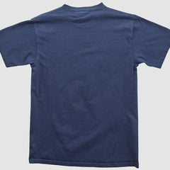 NFL 2000s T-shirt - Chicago Bears