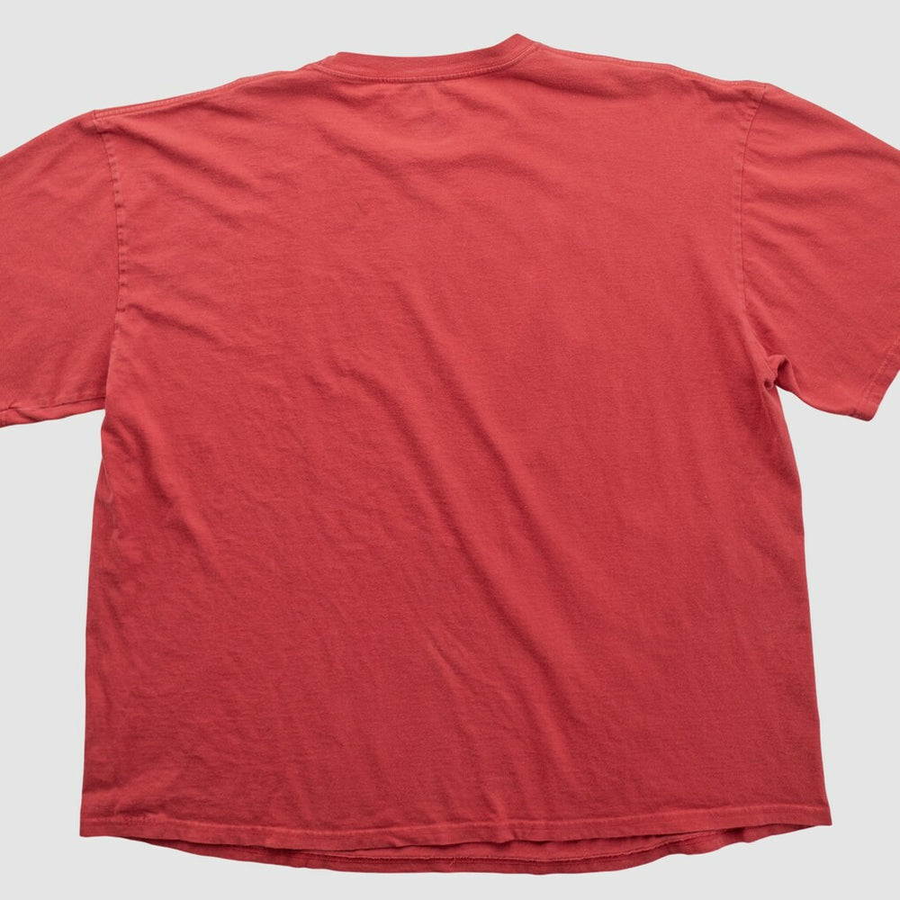 NFL 2000s T-shirt - San Francisco 49ers