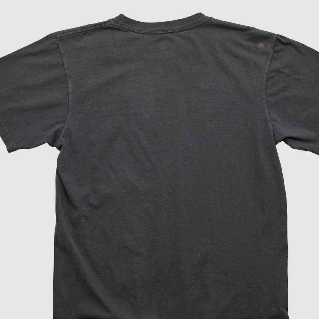 Reebok 2000s T-shirt - Carolina Panthers