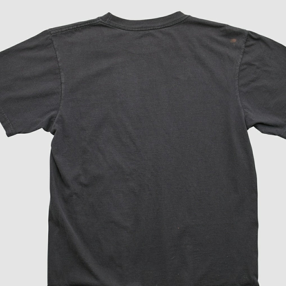 Reebok 2000s T-shirt - Carolina Panthers