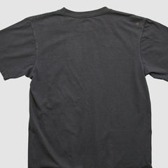 Reebok 2000s T-shirt - Carolina Panthers