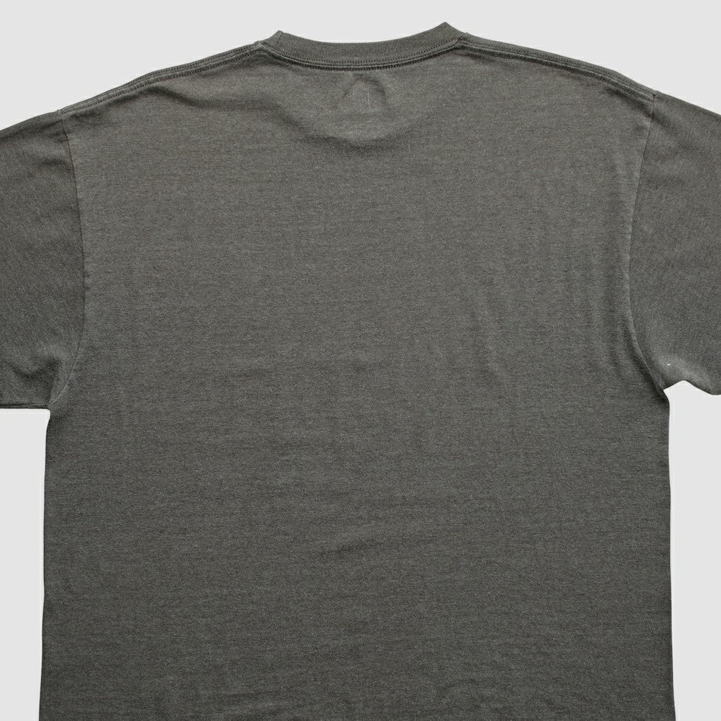 NFL 2010s T-shirt - Baltimore Ravens