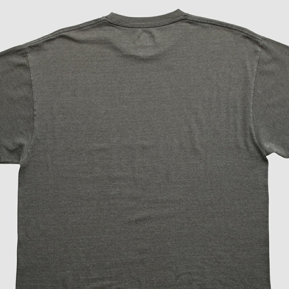 NFL 2010s T-shirt - Baltimore Ravens