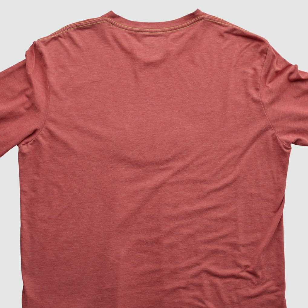 NFL 2010s Long Sleeve T-shirt - San Francisco 49ers
