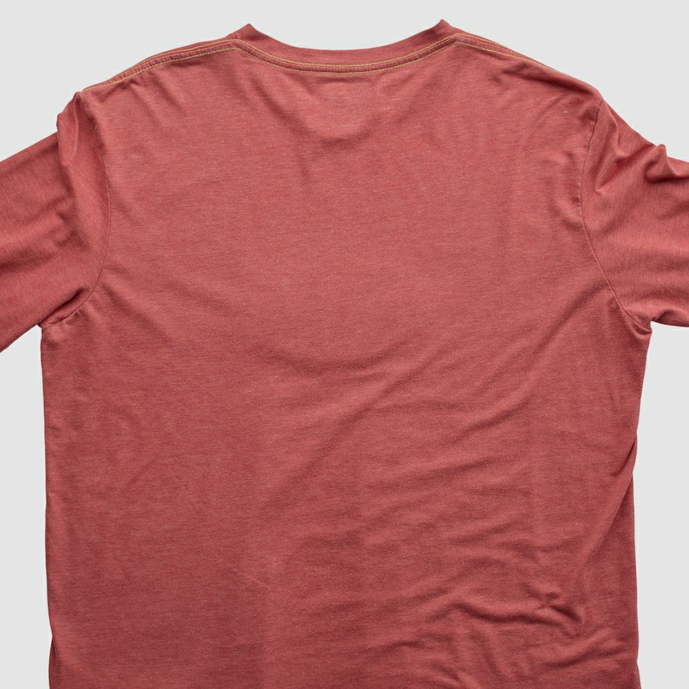 NFL 2010s Long Sleeve T-shirt - San Francisco 49ers