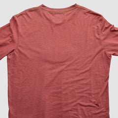 NFL 2010s Long Sleeve T-shirt - San Francisco 49ers