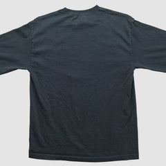 Super Bowl XL Alstyle 2006 Long Sleeve T-shirt - Pittsburgh Steelers