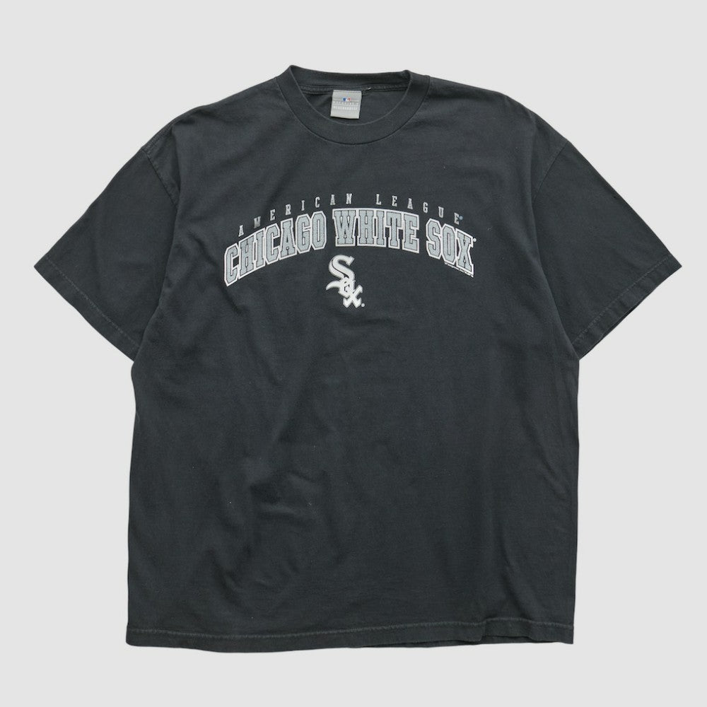 MLB Chicago White Sox Genuine Merchandise 2000s T-shirt