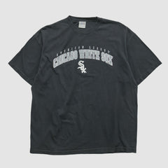 MLB Chicago White Sox Genuine Merchandise 2000s T-shirt