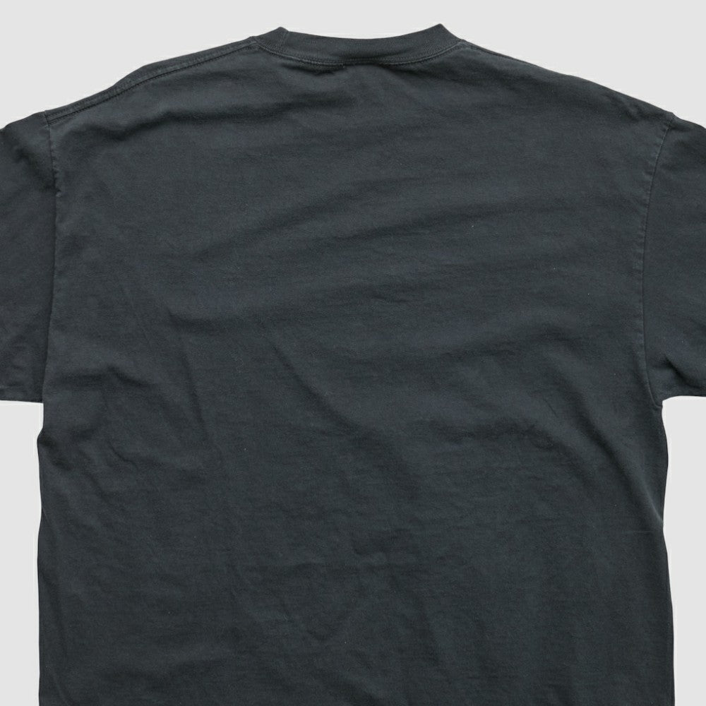 MLB Chicago White Sox Genuine Merchandise 2000s T-shirt