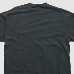 MLB Chicago White Sox Genuine Merchandise 2000s T-shirt