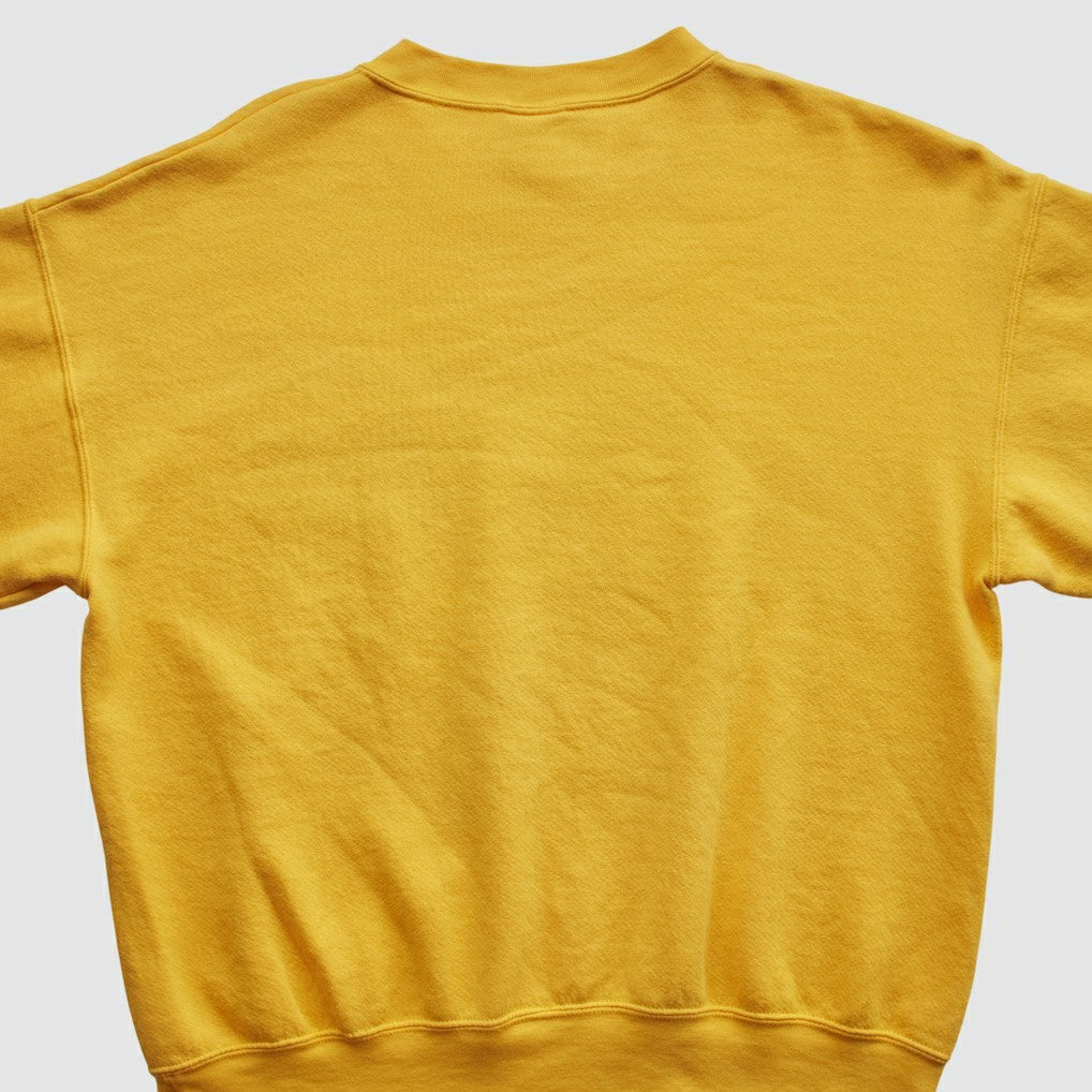 NFL 2000s Pullover Sweatshirt - Pittsburgh Steelers