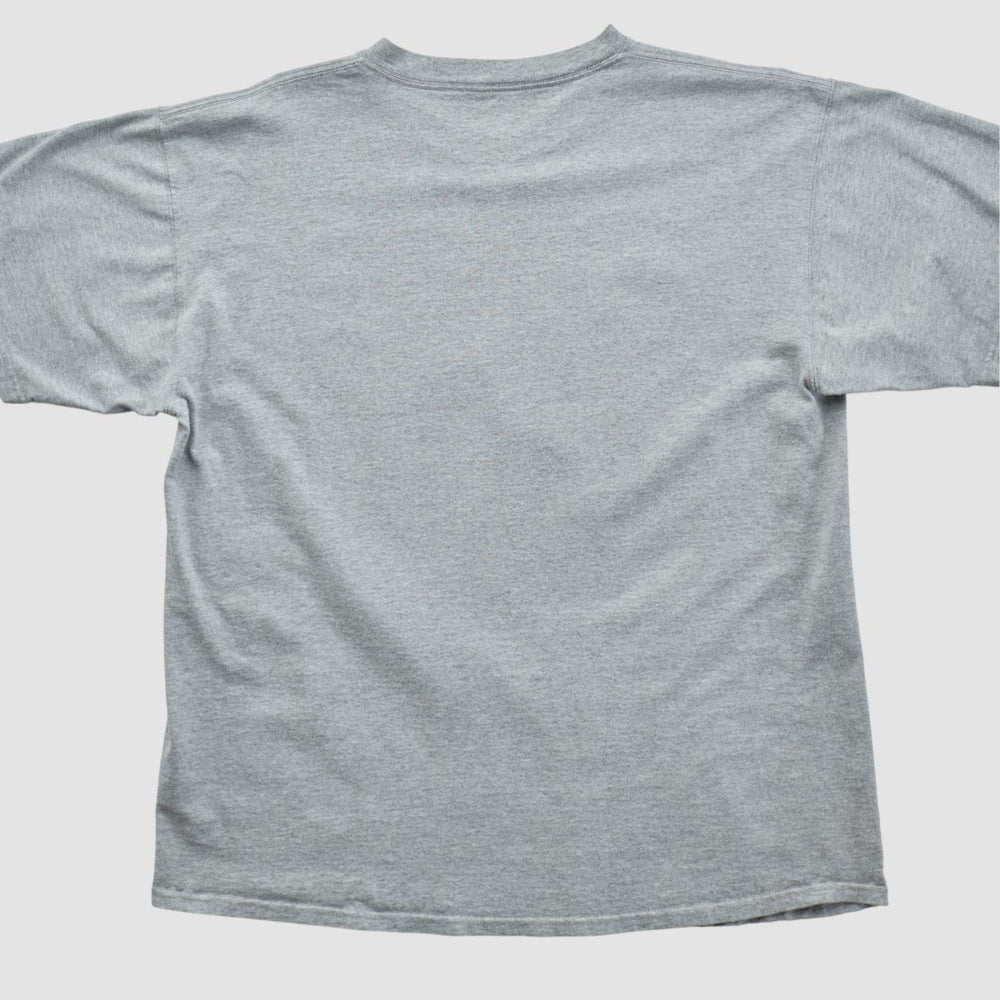 NFL 2000s T-shirt - Denver Broncos