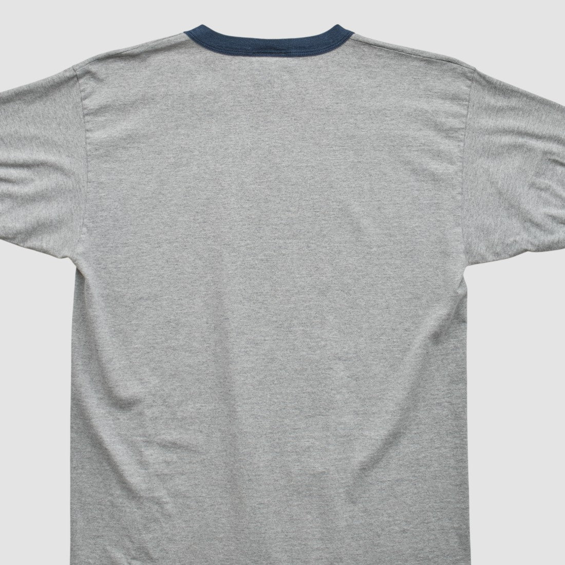Cowboys Authentic Apparel 2000s T-shirt - Dallas Cowboys