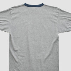 Cowboys Authentic Apparel 2000s T-shirt - Dallas Cowboys