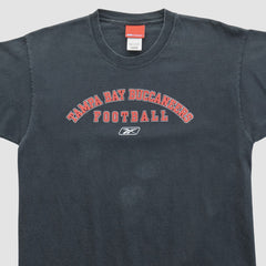 Reebok 2000s T-shirt - Tampa Bay Buccaneers