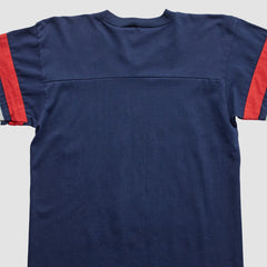 Logo 7 90s T-shirt - New York Giants