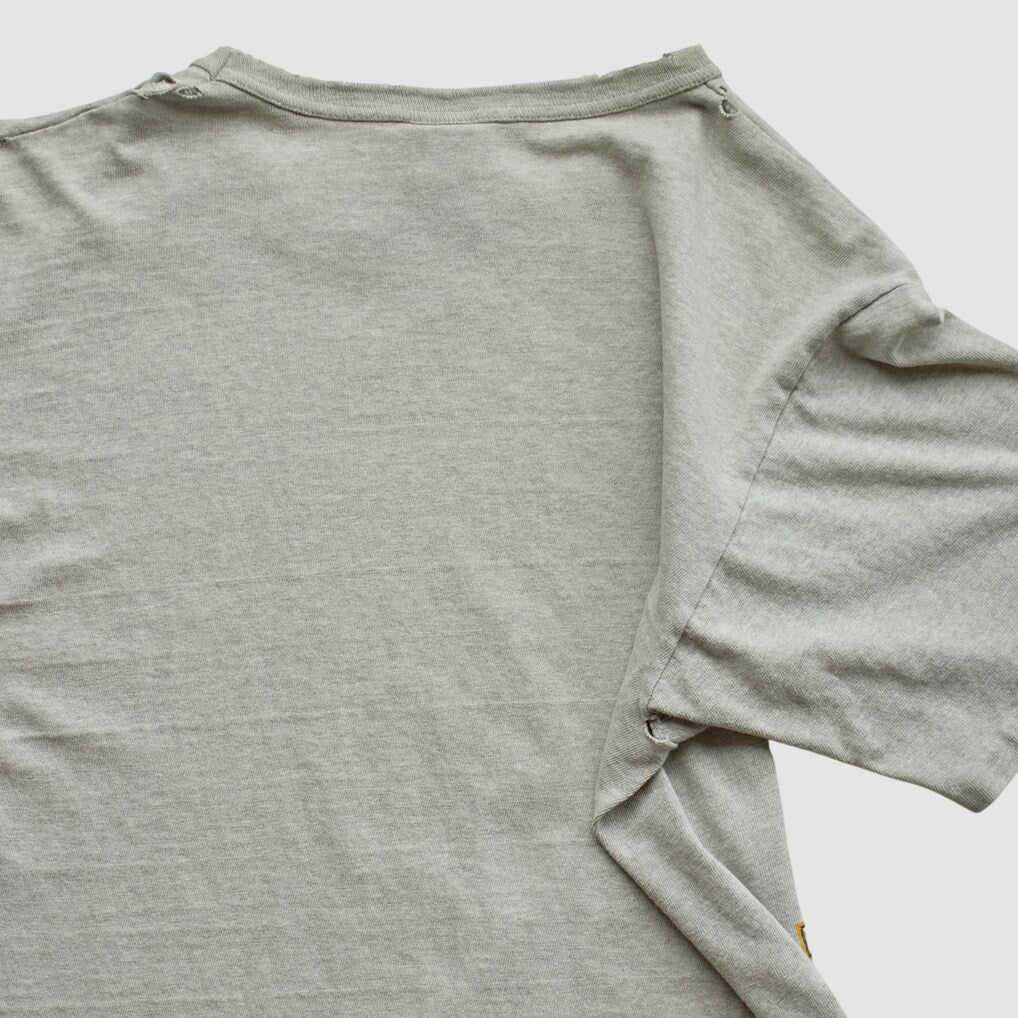 Champion 90s T-shirt - Green Bay Packers
