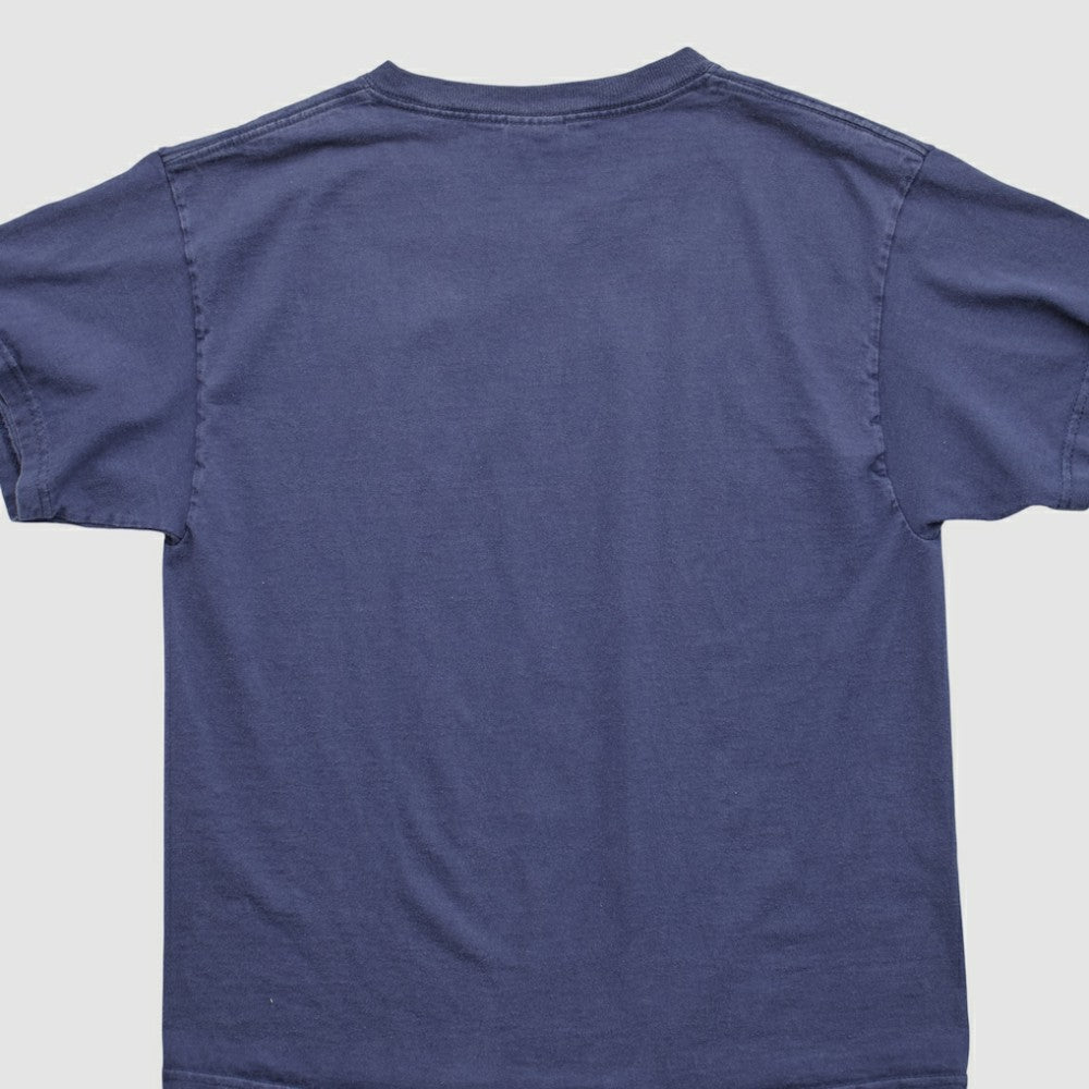MLB Detroit Tigers Delta 2000s T-shirt