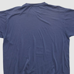 Reebok 2000s T-shirt - New England Patriots